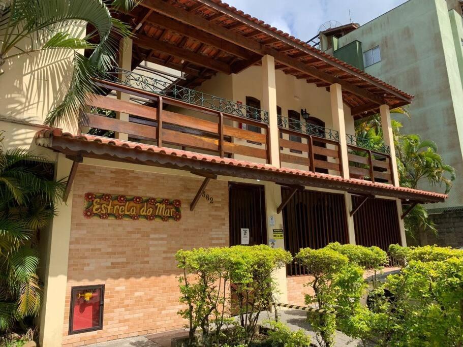 Apartamento de 1 Quarto
